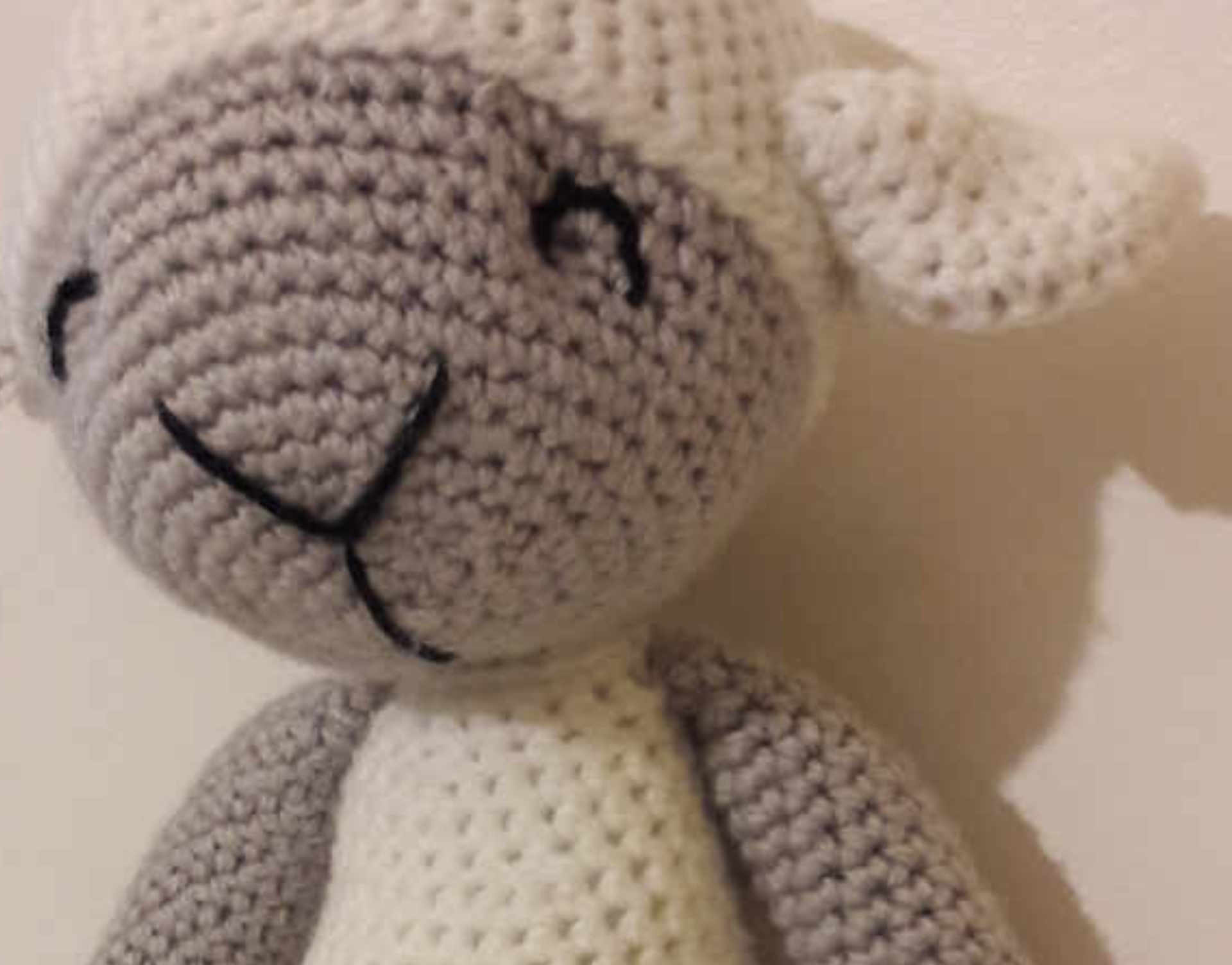 Amigurumis