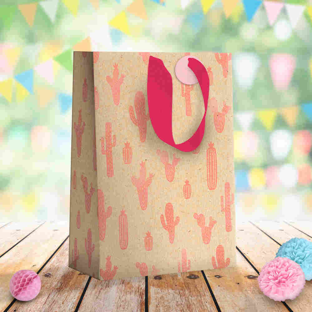 collection sacs cadeau permanent