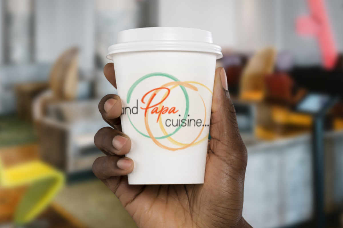 logo QPC en situation